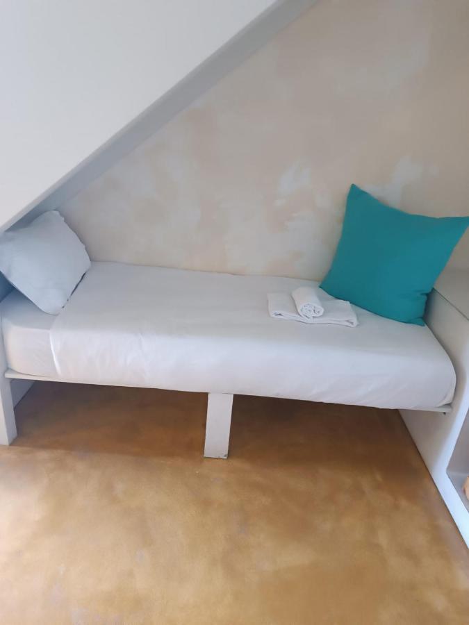 ポルトLuxury Studio With Amazing Terraceアパートメント エクステリア 写真